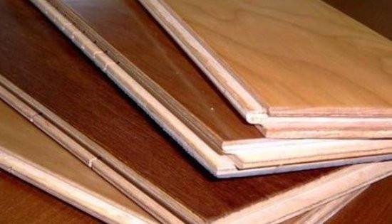 实木复合地板安装方法及注意事项 实木复合地板安装方法及注意事项视频