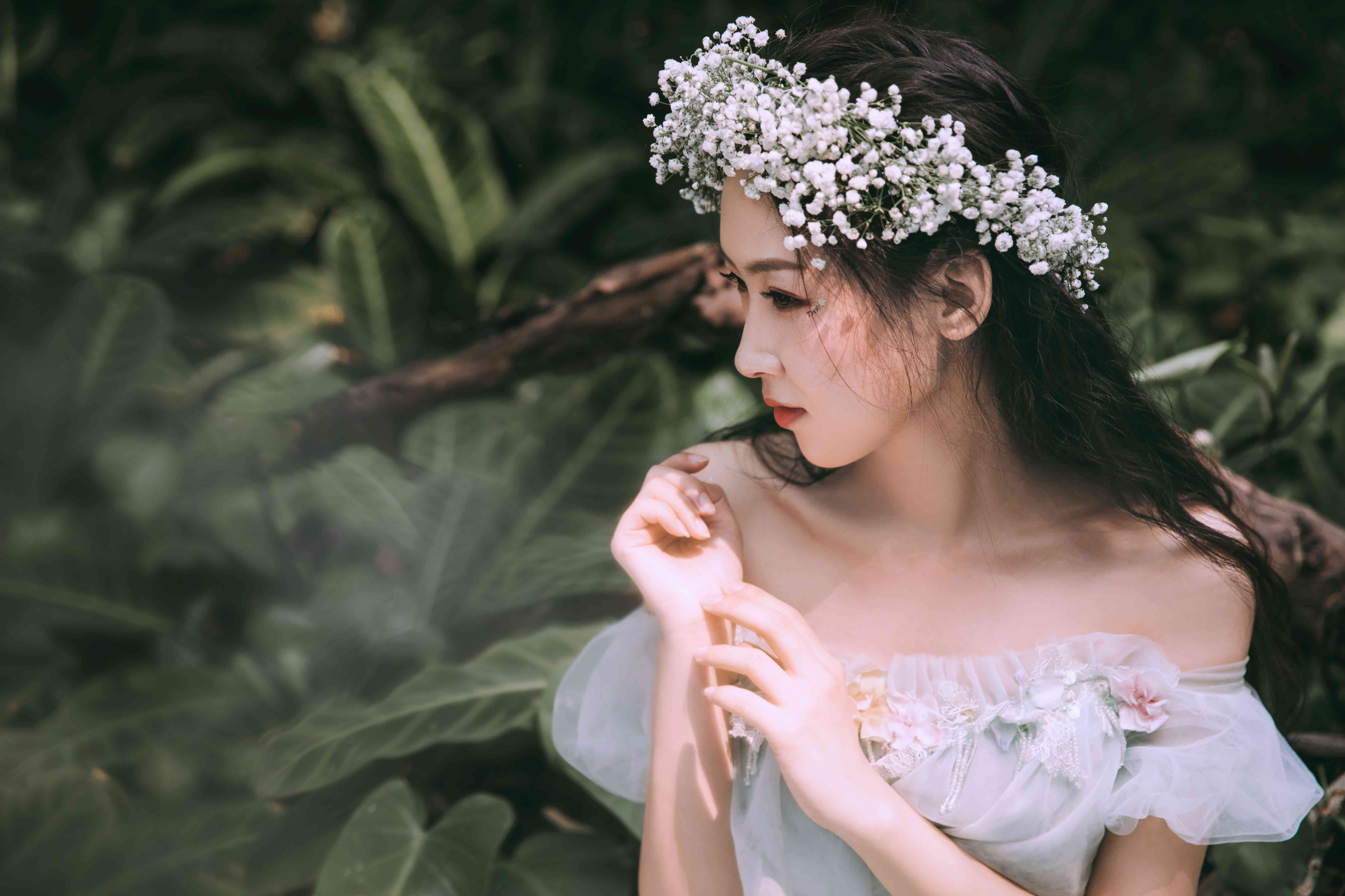 去拍婚纱照怎么谈条件（拍婚纱照要谈哪些要求）