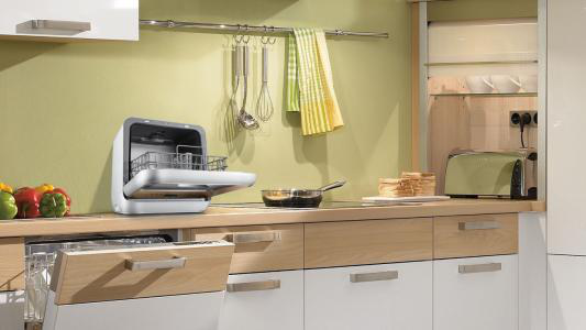 解救家庭主妇 解救家庭主妇在线观看