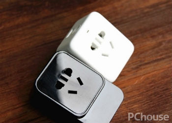 X智慧生活XS2002价格（智慧生活2.0）