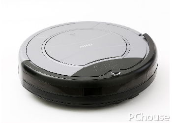 海尔扫地机器人价格 海尔扫地机器人价格...