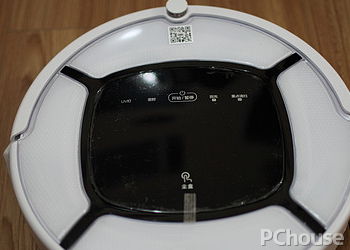 美的R1-L102B简介 美的R1-L083B