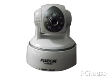 网视无忧NVZ-588怎么样 网视无忧监控手机app