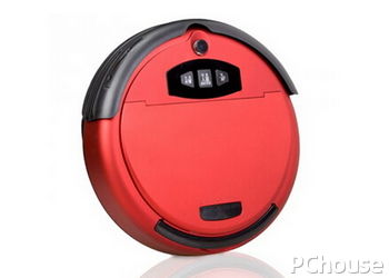 宝家丽BM520简介 宝家丽bw119