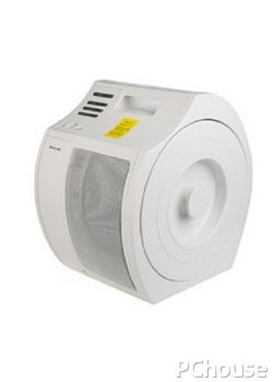 霍尼韦尔空气净化器使用说明（霍尼韦尔空气净化器使用说明书 kj）