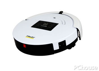 福玛特E-008（福玛特E008）