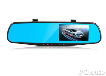 平安一号行车记录仪使用说明（平安一号行车记录仪使用说明视频）