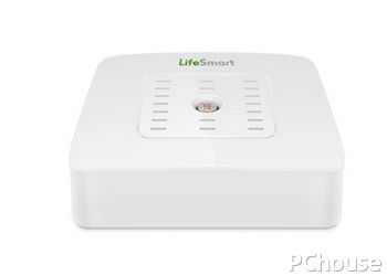 LifeSmart