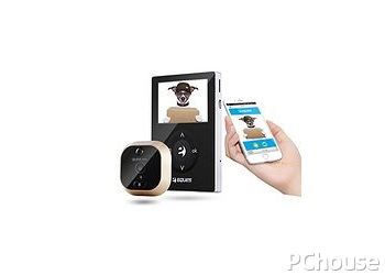 移康智能叮咚mini(A21)使用说明(叮咚mini2开机)