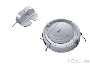 美的R1-082A使用说明 美的r1-l083b说明书