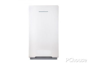 天狮空气净化器价格 天狮空气净化器价格多少