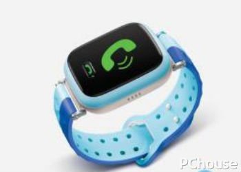 小天才Y02怎么样 小天才y02多少钱