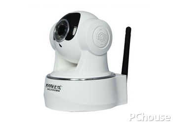 网视无忧NCZ552MW怎么样（网视无忧监控手机app）