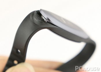 bong智能手环简介（bong智能手环）