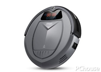 福玛特E-R310A简介 福玛特r760