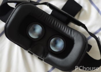 纽曼NM-VR01怎么样 纽曼NM_KL01