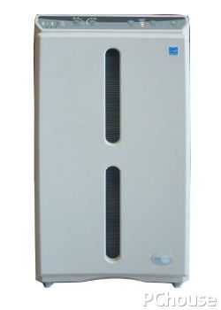 逸新空气净化器简介 逸新空气净化器使用方法