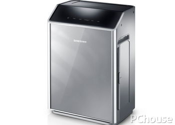 三星空气净化器简介（三星空气净化器客服电话）