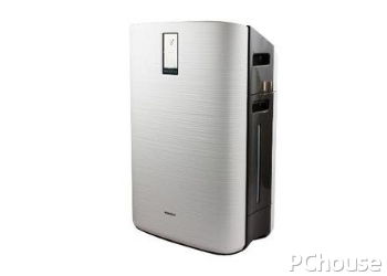 夏普空气净化器怎么样 夏普空气净化器怎么样好不好