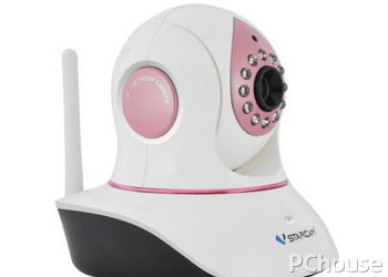 威视达康Baby 威视达康科技有限公司