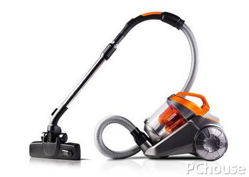 美的VC16N1-FD 美的笔顺