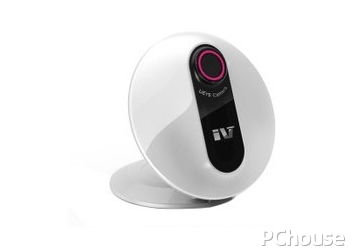 艾炜特UEYE云眼02(月享版)简介 艾炜特Ueye云眼