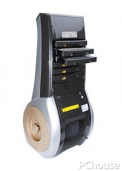 亚都空气净化器价格（亚都空气净化器价格多少）