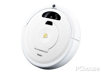 海尔扫地机器人使用说明(海尔扫地机器人使用说明书)