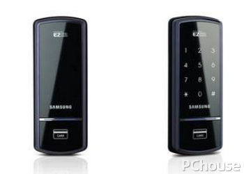 三星SHS-1321简介 三星shs5120