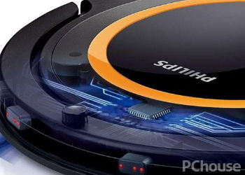 飞利浦FC8700（飞利浦fc8700使用教程视频）