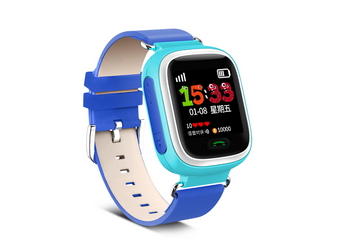 掌航Sglim8使用说明 掌航官网