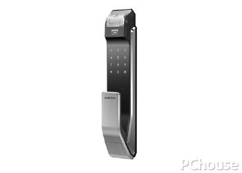 三星P718使用说明 三星p718使用说明书