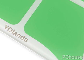 云康宝CS20C怎么样 云康宝cs20l