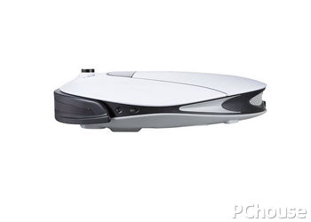 松下MC-WRC53W 松下mc-cg231