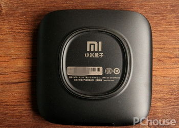 小米盒子3使用说明 小米盒子3使用说明视频