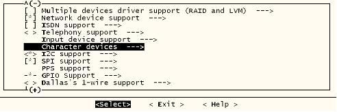 Linux下读取默认MAC地址的方法