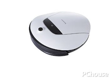 松下MC-WRC53W 松下MC-WRD55