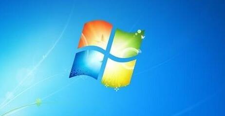 windows7运行在哪? windows7旗舰版运行在哪