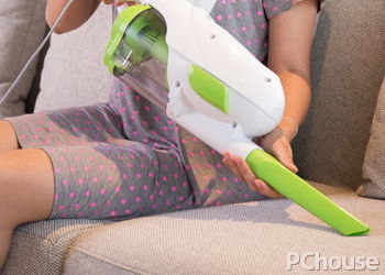 小狗D-520简介(小狗D-521B)