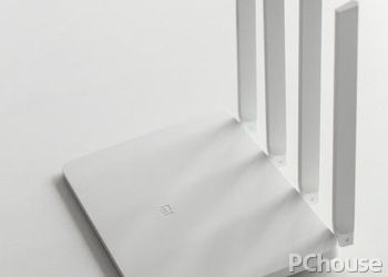 小米路由器(小米路由器登录入口)