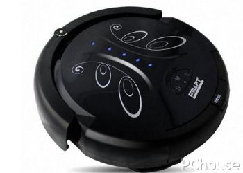 福玛特FM-057黑色使用说明 福玛特fm057使用教程