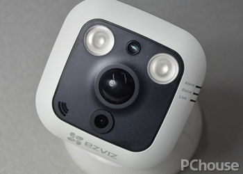 萤石C1怎么样（萤石c1c和c1hc哪个好）