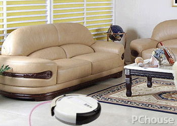 福玛特FM-056怎么样 福玛特fm-d01怎么样