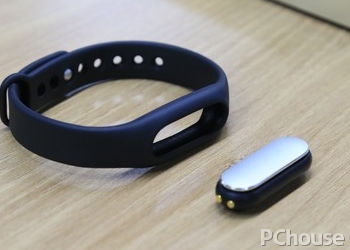 荣耀手环zero价格 华为手环zero怎么样