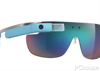 Google glass 3使用说明