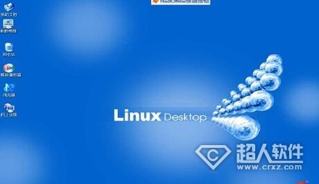 linux怎么查看磁盘空间