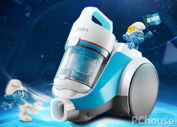 美的VC14A1-VC 美的空调服务电话24小时