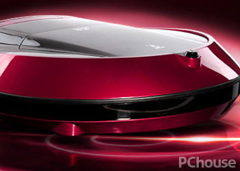 小狗V-M900R（小狗V-M900R扫地机）