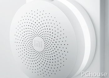 小米多功能网关价格（最便宜的小米网关）