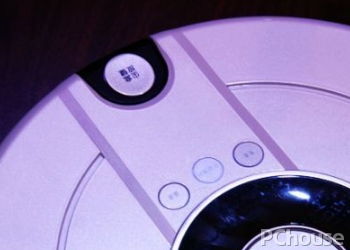 松下MC-RS855WJ81 松下mc-rs855